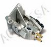 VW 06F131503B EGR Valve